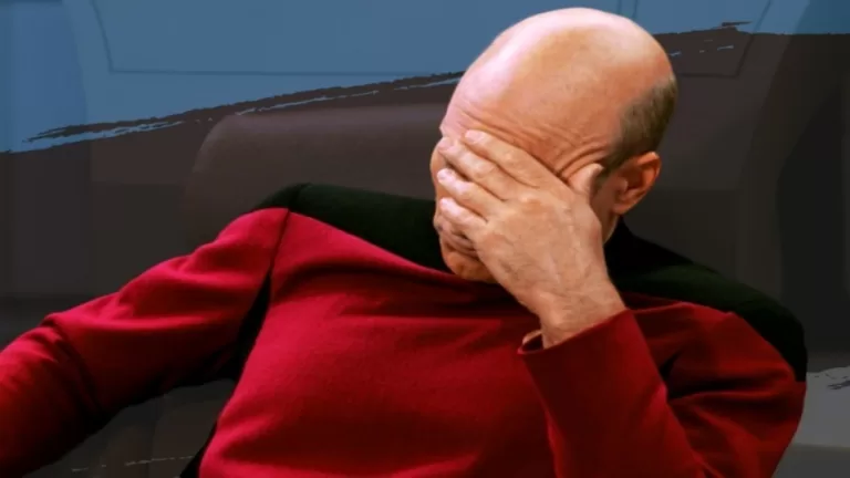 ТОП-10 провалов на рынке недвижимости 2025 года