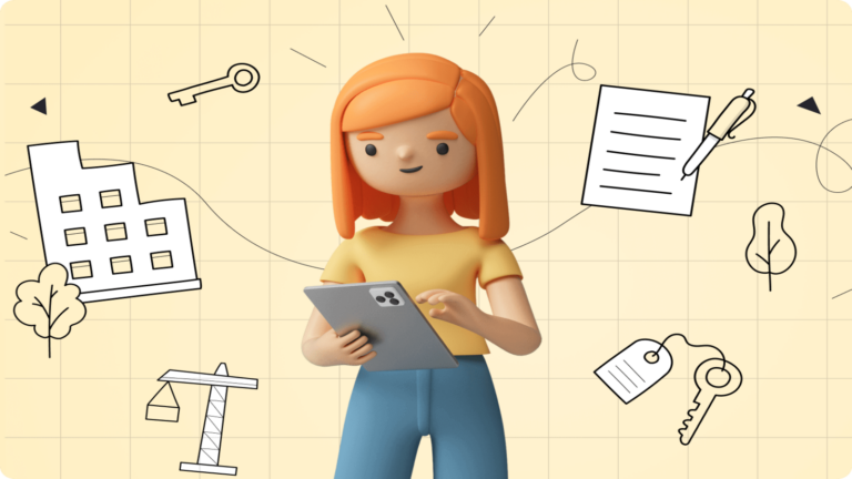 Как найти риелтора, которому можно доверить свою сделку: полезные рекомендации