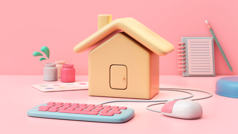 Как самозанятому сдавать квартиру в аренду и платить налоги?