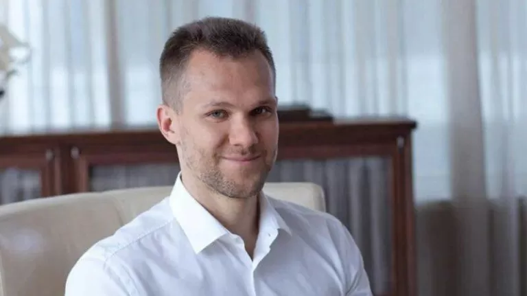 Компания Sminex: как Алексей Тулупов прошел путь от «хлебного короля» до столичного девелопера