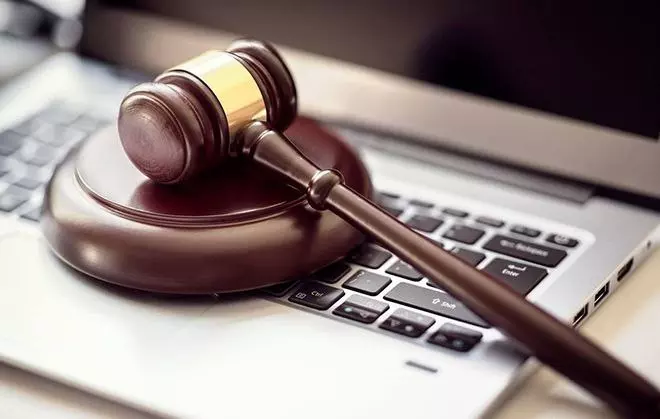 ВС РФ: госконтракт на капремонт, заключенный в обход конкурсной процедуры, является ничтожным  