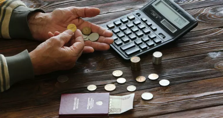 Порядка 3 трлн рублей на обновление сетей ЖКХ еще будет нужно где-то взять — зaмпред Комитета Госдумы по строительству и ЖКХ Светлана Разворотнева