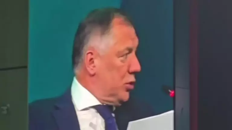 России может быть полезен опыт Китая в планировании городов — вице-премьер РФ Марат Хуснуллин 