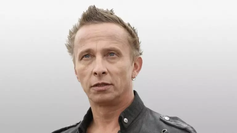 Жизнь в Москве и планы переехать на Донбасс: где сейчас живет Иван Охлобыстин