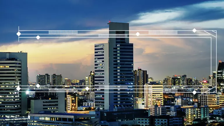 Яндекс заходит в PropTech: что это за рынок и зачем он нужен