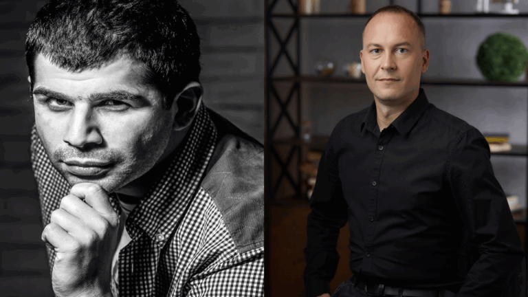 Искусственный интеллект помогает возводить инновационные жилые кварталы в новых престижных районах столицы