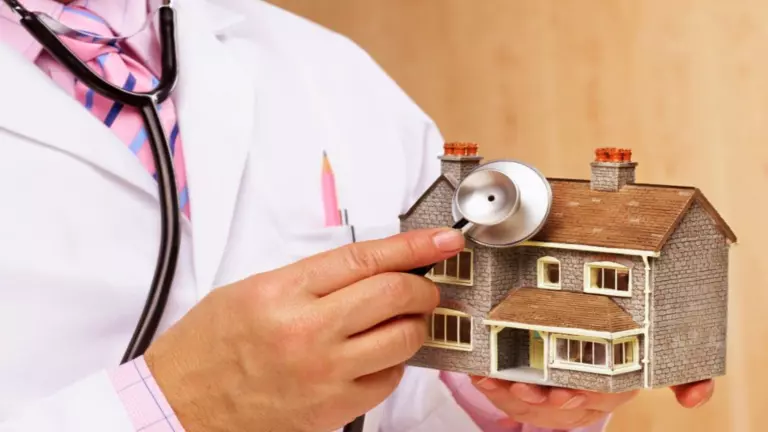 Служебное жилье: кто имеет право на предоставление и как оформить