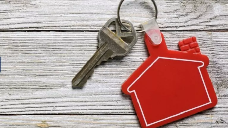 Как приватизировать служебное жилье: инструкция и важные условия