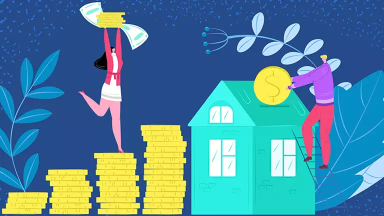 В какое время года покупать квартиру: лучший сезон для выгодных сделок