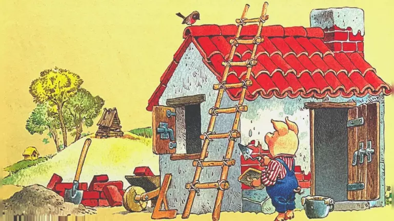 Материалы для строительства дома: как выбрать лучший вариант для вашего бюджета и условий?