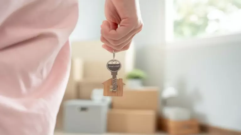 Хоумстейджинг – что это: как профессиональная подготовка жилья может увеличить его стоимость