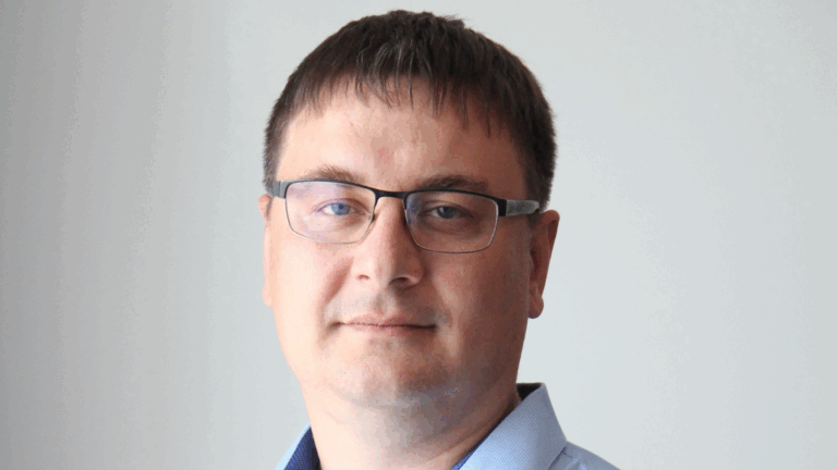 Останется ли свободная земля? Эксперт о том, как вести себя, если вы попали в СЗЗ