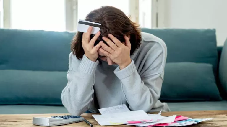 Риски и сложности: Центробанк против продажи жилья в рассрочку?