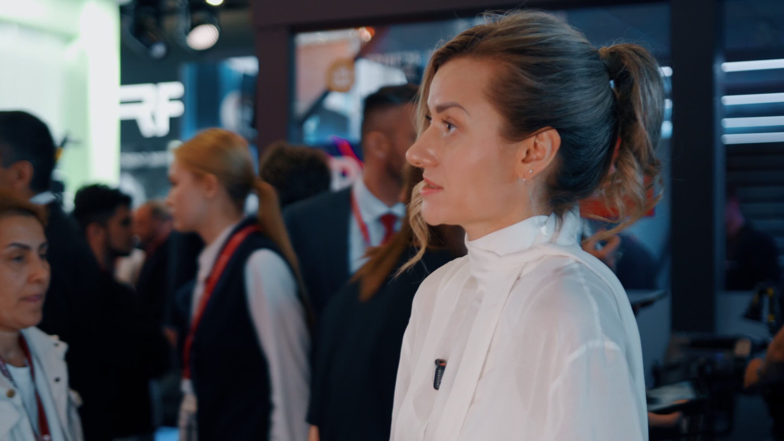 Елена Степанова, кандидат экономических наук, член совета директоров ГК «ЭНКО» интервью