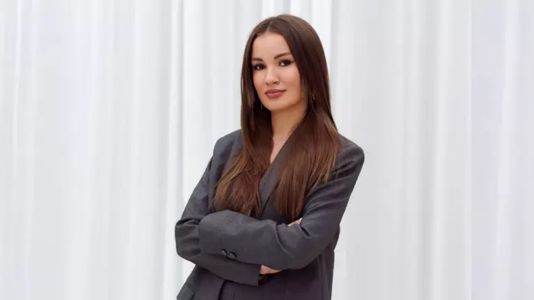 Снижение ключевой ставки на 1% и ожидание потенциальных покупателей положительной динамики приведёт к ещё большему ухудшению продаж у застройщиков