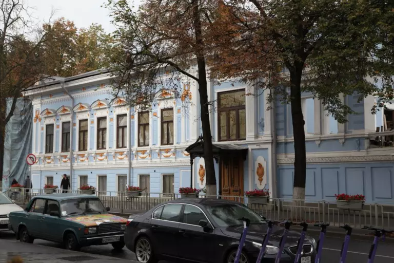 Принят и опубликован закон, упрощающий проведение ремонта ОКН