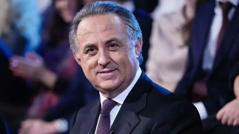 Виталий Мутко: «На восстановление объектов культурного наследия будет доступен кредит под 9%»