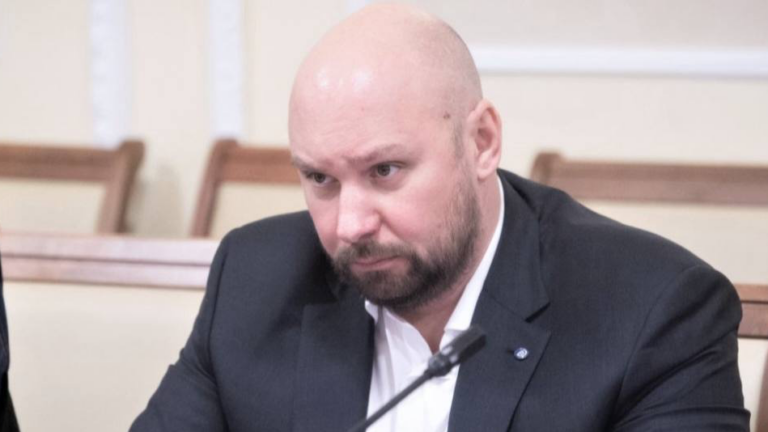 Владимир Кошелев: «Стране необходимо появление арендной недвижимости» 