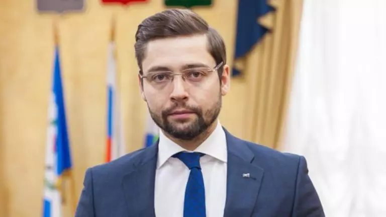 Александр Якубовский: «Более 20 тысяч человек обмануты в сфере ИЖС»