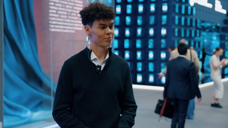 Олег Торбосов, основатель агентства элитной недвижимости Whitewill: «В столице нас интересует только центр Москвы и больше ничего»