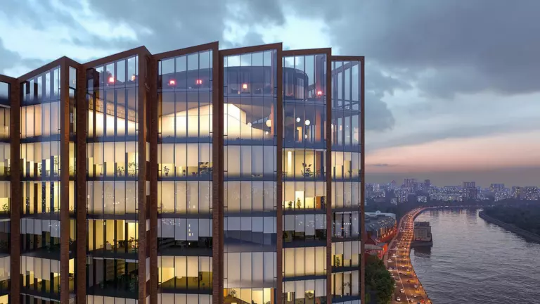 Какие документы нужны для покупки коммерческой недвижимости?