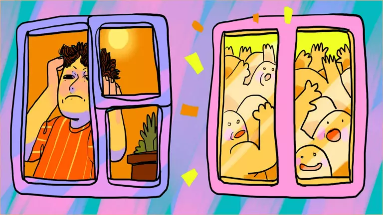 Как бороться с незаконной арендой: куда обращаться, если соседи сдают квартиру нелегально