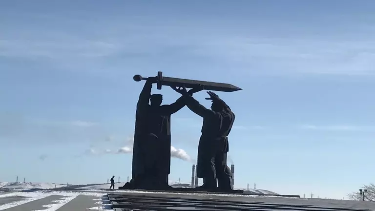 Шедевры архитектуры Магнитогорска, которые стоит увидеть туристу