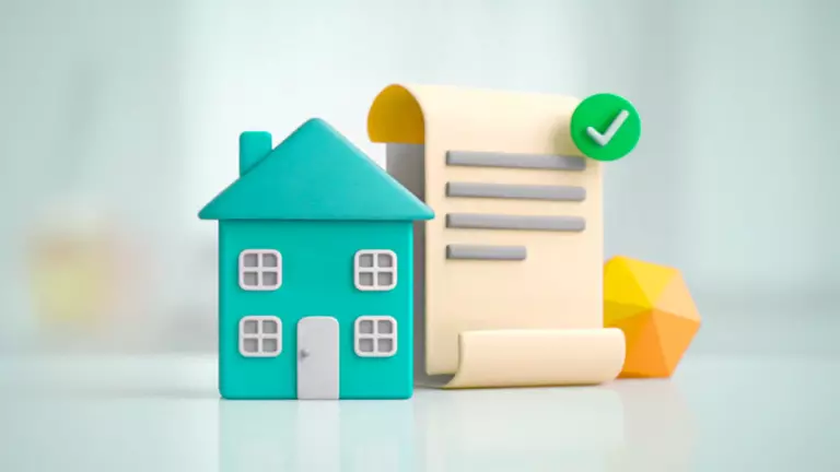 Как отмена комиссии по ипотеке в банках влияет на условия кредитования