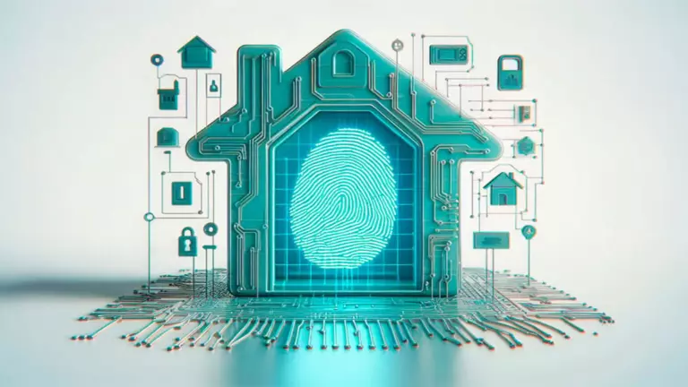 Биометрия в недвижимости: как новые технологии меняют рынок недвижимости