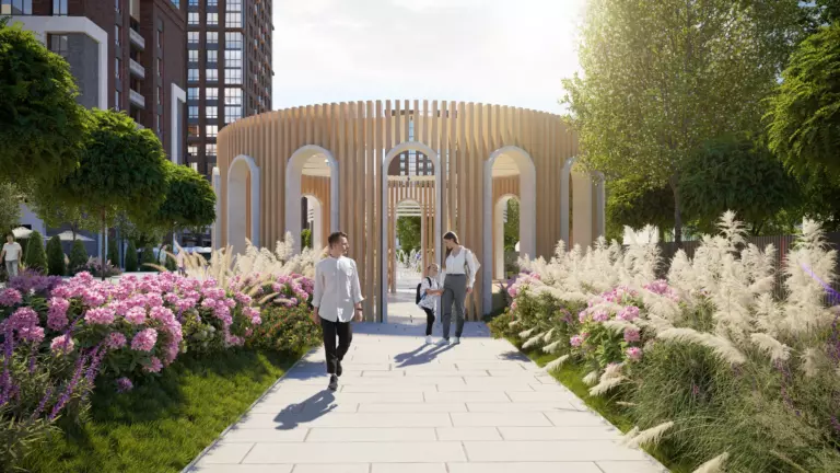 ГК ТОЧНО и «Экоплант» подписали соглашение о сотрудничестве