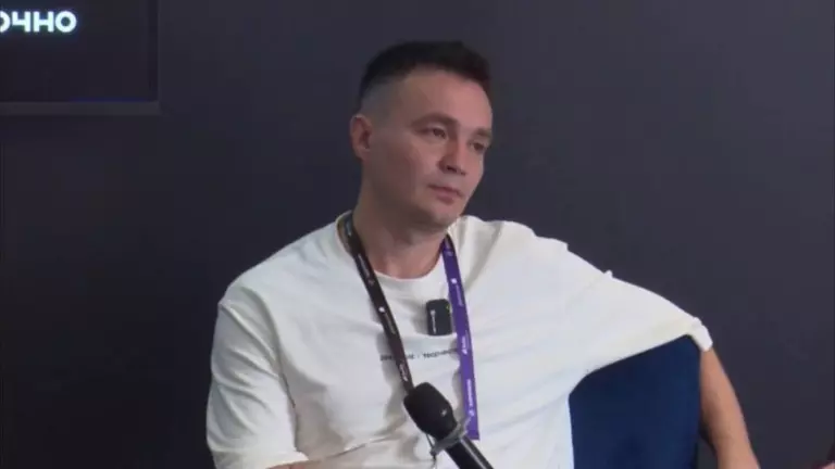 Илья Пискулин: «Застройщики должны уметь договариваться, чтобы продать проблемные объекты»