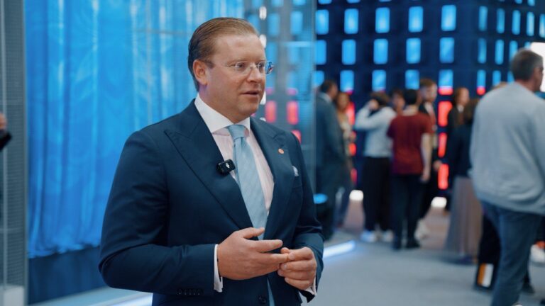 ФСК Регион может построить несколько жилых комплексов в центре Уфы. Первый —«Уфа-Сити»