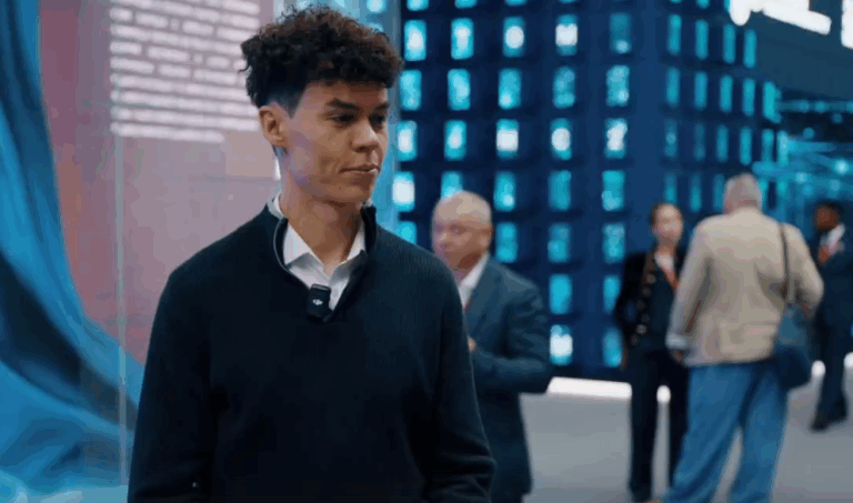 Олег Торбосов, основатель агентства элитной недвижимости : «В столице нас интересует только центр Москвы и больше ничего» | Интервью