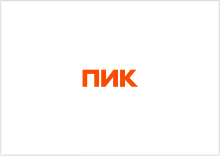 Об экосистеме цифровых продуктов Family Manager для BIM-проектирования — презентация команды ПИК Digital с форума «Движение»