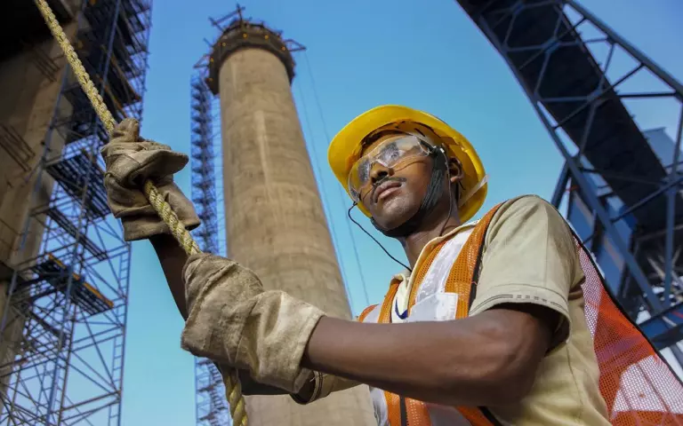 В Свердловскую область для решения проблемы с дефицитом кадров приедет 1 млн специалистов из Индии