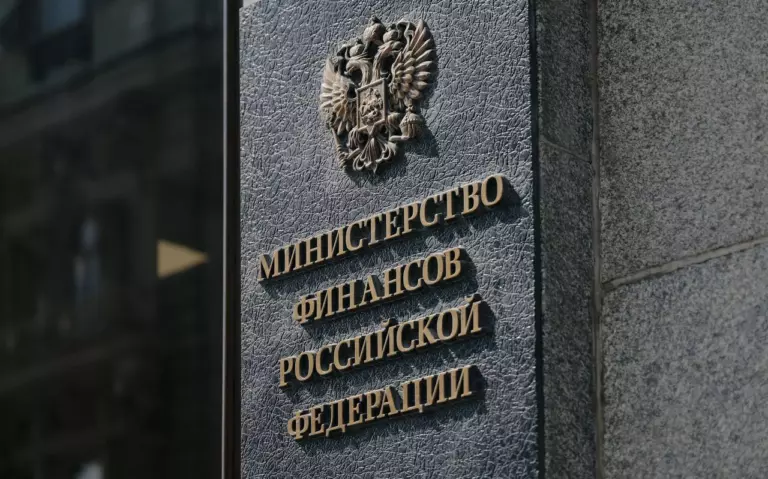 В Минфин поступили предложения от спикера Совфеда Валентины Матвиенко по усовершенствованию льготной ипотеки