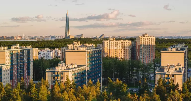 Более 1 млрд рублей будет дополнительно направлено на реализацию программ устойчивого развития предприятий энергетики и ЖКХ 