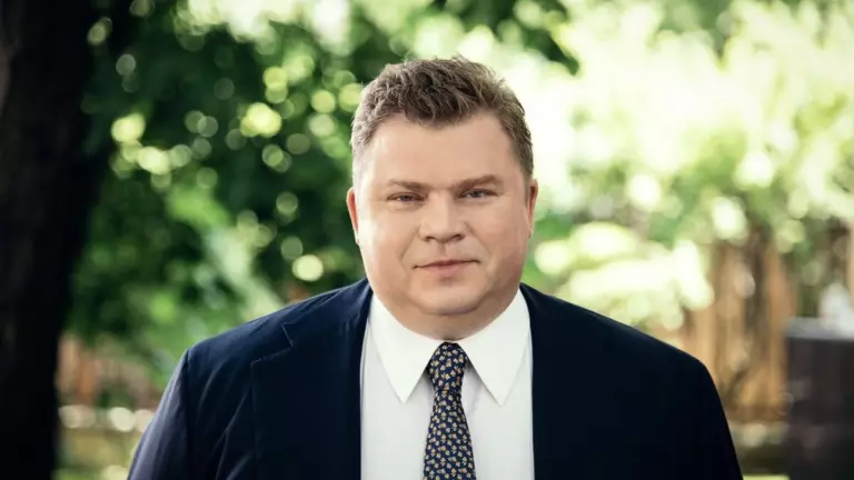 Состояние Сергея Сударикова: где сосредоточено влияние бизнесмена