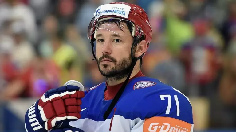 Американская мечта, островной шик и легендарный Беверли-Хиллз — эксклюзивная недвижимость Ильи Ковальчука