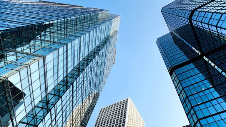 Как правильно оценить коммерческую недвижимость?