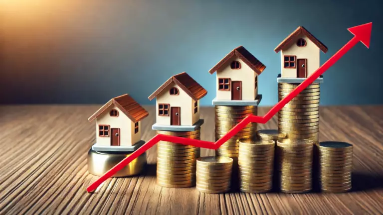 Ликвидная недвижимость: что это и как выбрать объект для выгодной покупки