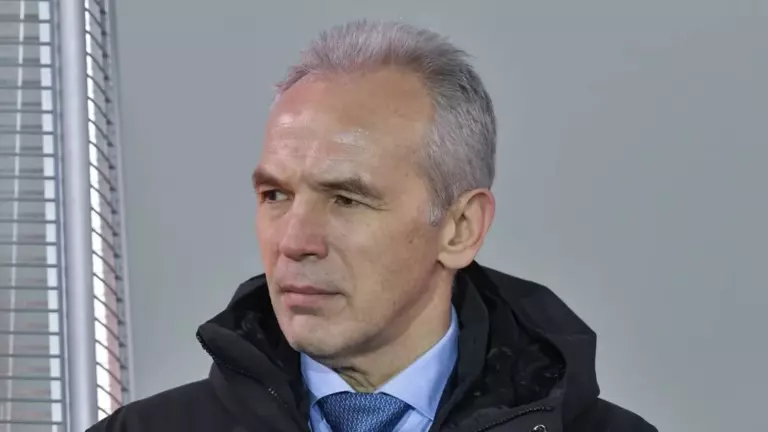 Александр Скоробогатько: всё, что нужно знать о бизнесе миллиардера