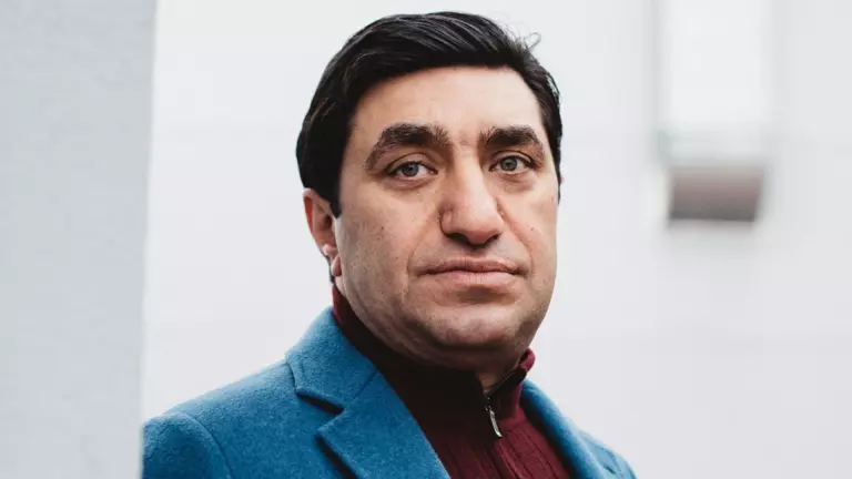 Год Нисанов: как миллиардер управляет своим состоянием и бизнесом