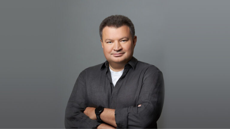 Владимир Воронин, ГК ФСК: «При хорошем рынке ты рассматриваешь 200 площадок и покупаешь 5, при плохом — рассматриваешь 200 и покупаешь одну» 