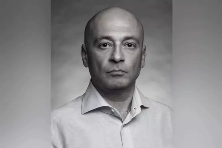 Основной акционер ГК «Самолет» Михаил Кенин скончался вчера на 57-м году жизни