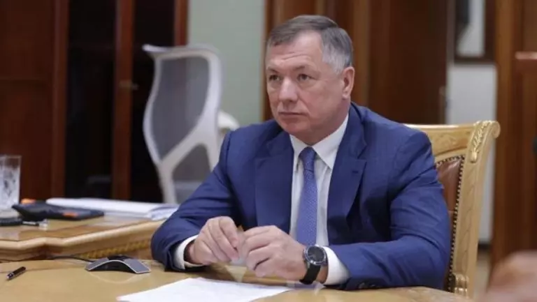 Вице-премьер Марат Хуснуллин дал ряд поручений Минфину совместно с Минстроем и ДOМ.PФ для повышения доступности ипотеки и повышения спроса на жильё