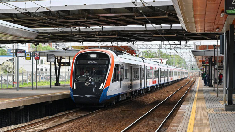 Собянин решил дотянуть московское метро до Ярославля, Тулы, Иванова, Твери и Смоленска