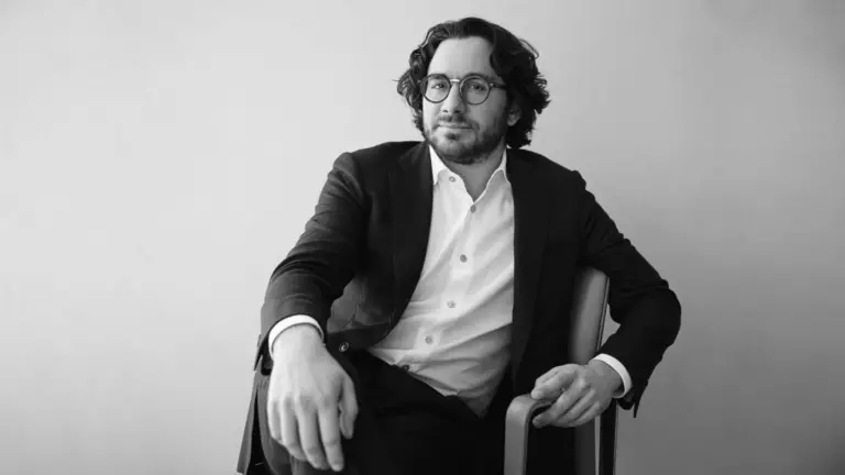 ADG Group: как Григорий Печерский меняет облик московских районов