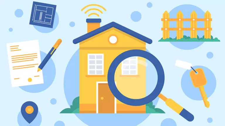 Отчет об оценке недвижимости: что важно знать?