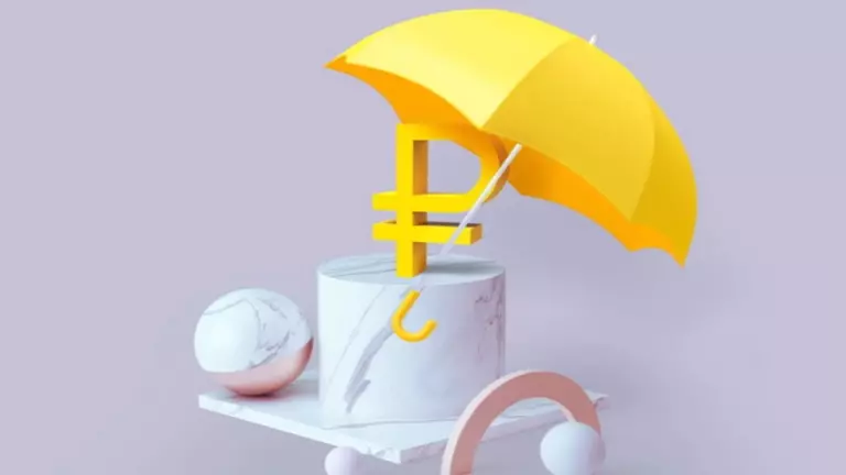 Что такое аккредитив при покупке недвижимости, и как он работает